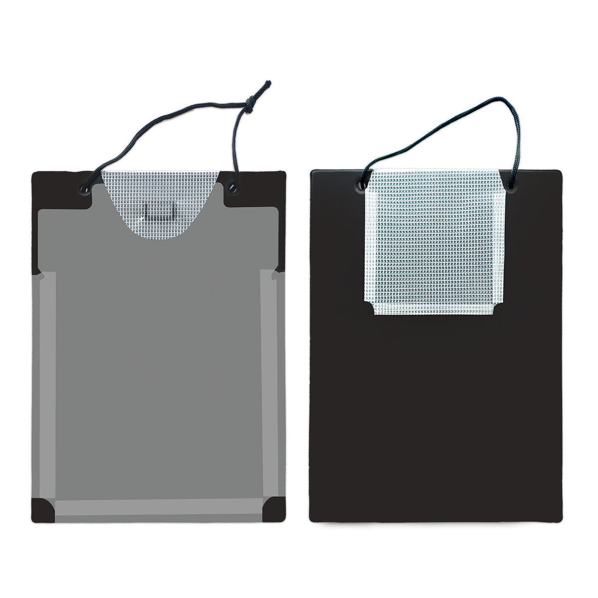 Repair Order Clipboard For Workshop Scheduling Boards