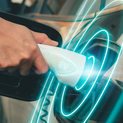 Car Charger Testing