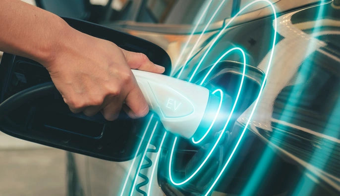 Car Charger Testing