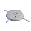 12KG Water Bag