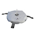 80CM Black Folding Cross Base Water Bag