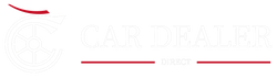Cardealer-Direct Global