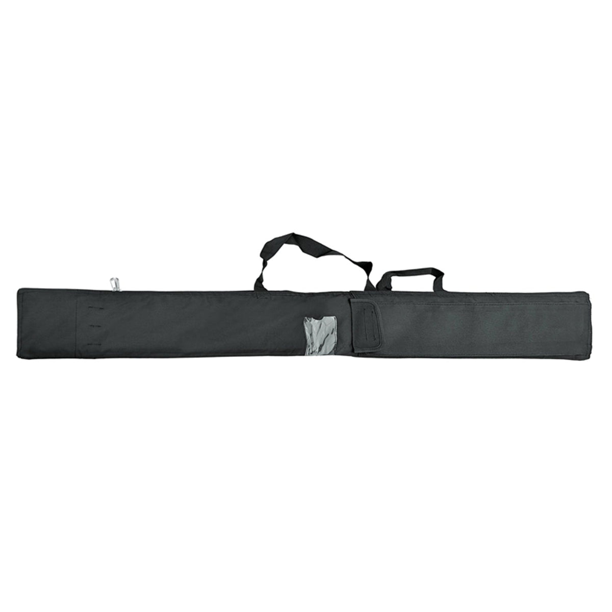 Oxford Cloth Carrying Bag