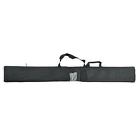 Oxford Cloth Carrying Bag