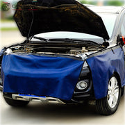 Suv Car Fender Cover