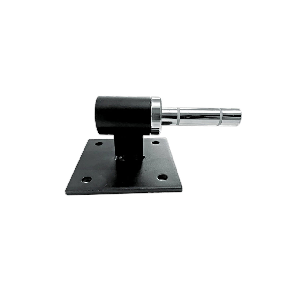 Vertical Wall Bracket