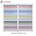 Wholesale Key Cabinet