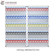 Wholesale Key Cabinet