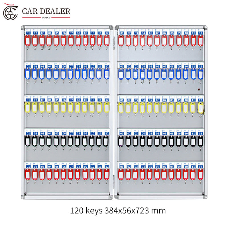 Wholesale Key Cabinet