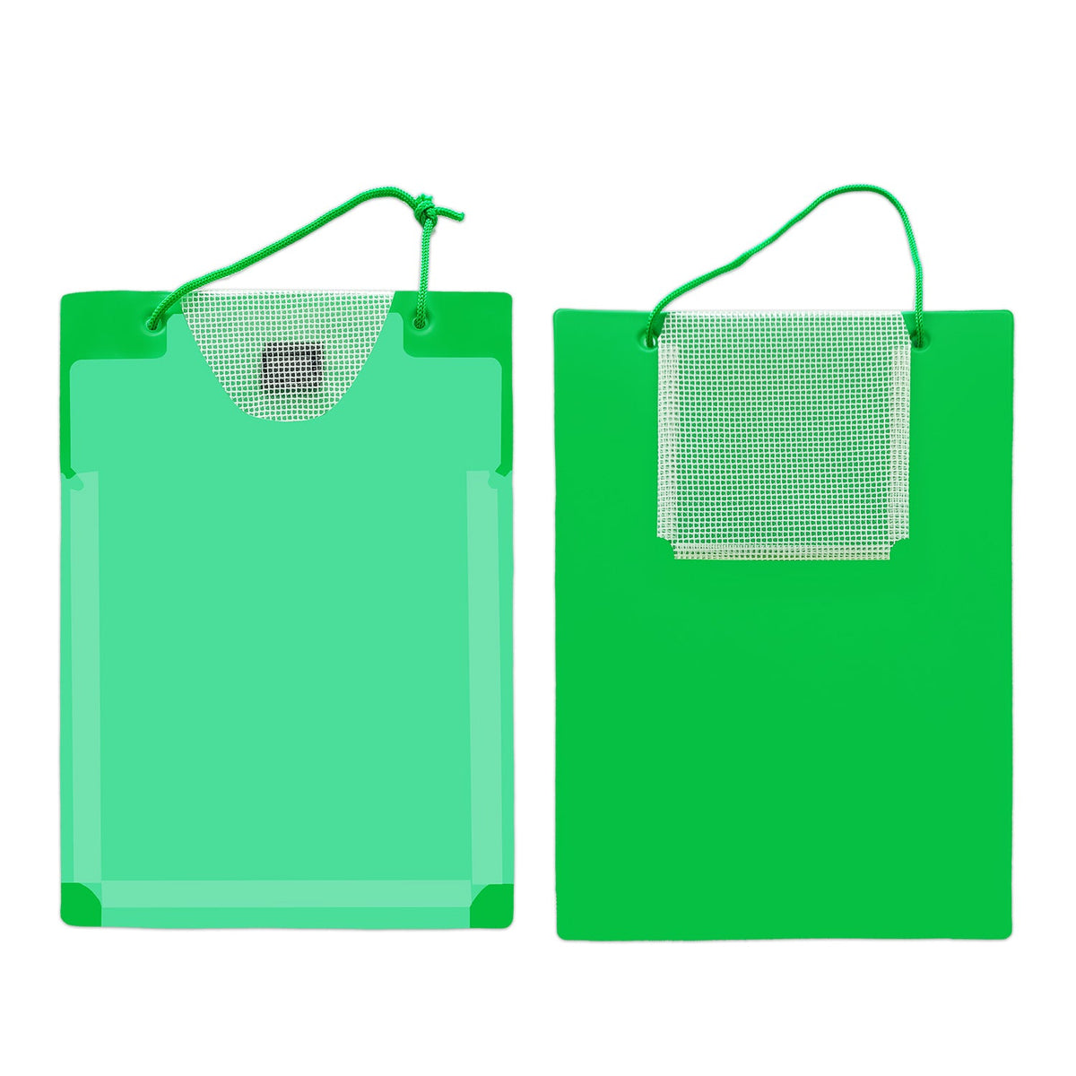 Repair Order Clipboard For Workshop Scheduling Boards