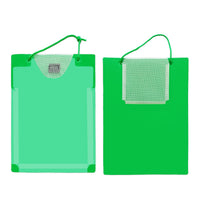 Repair Order Clipboard For Workshop Scheduling Boards