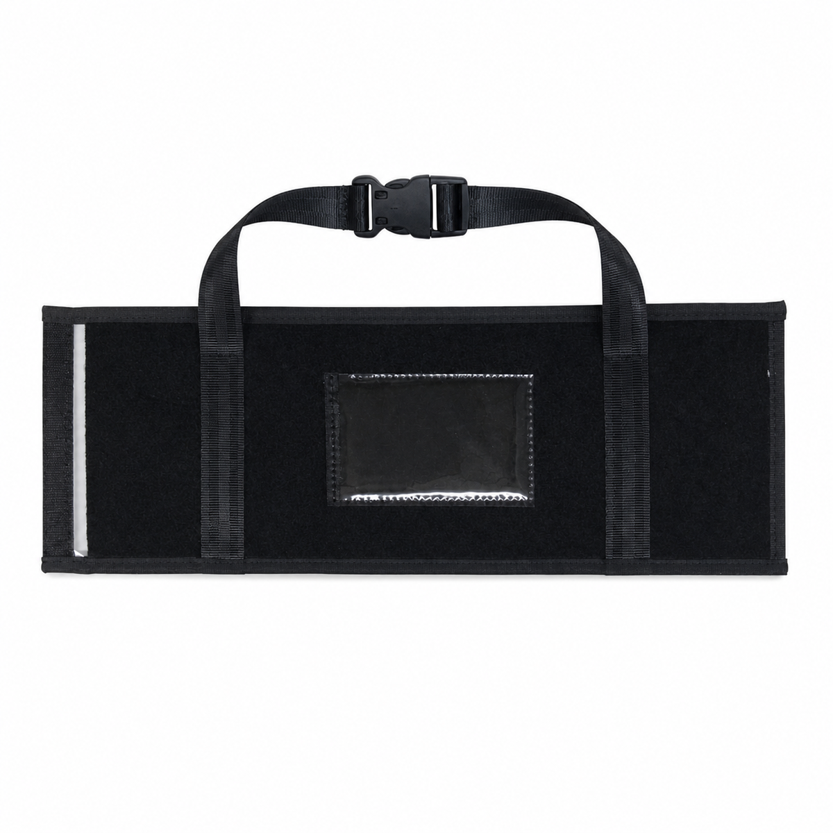 Trade Plate Holder For Australia