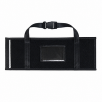 Trade Plate Holder For Australia