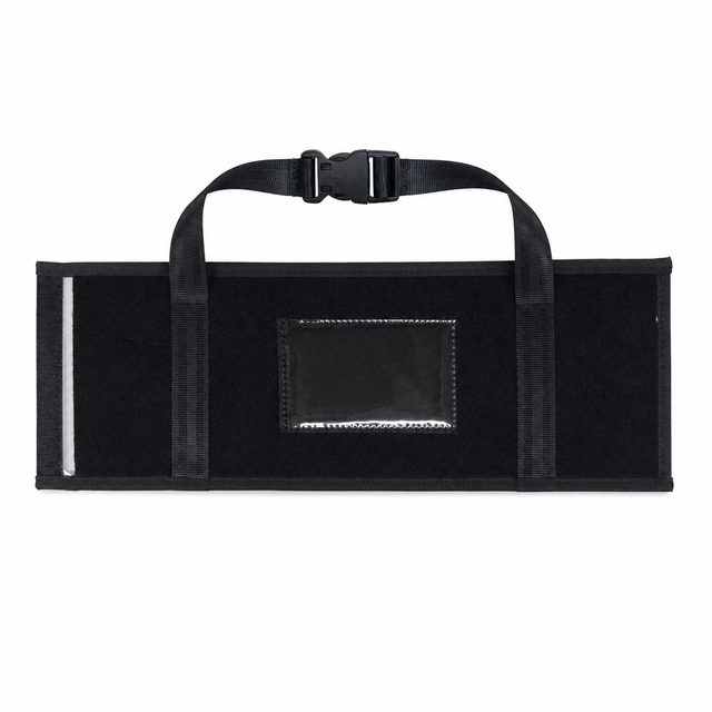 Trade Plate Holder For Australia