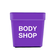 Body Shop Car Top Hat Wholesale