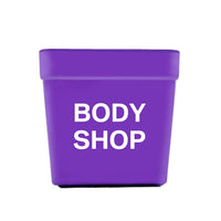 Body Shop Car Top Hat Wholesale