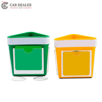 Car Top Hats With Suckers