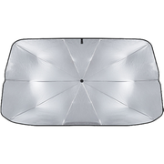 Car Umbrella Sun Shade