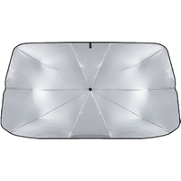 Car Umbrella Sun Shade