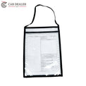 Car Workshop Order Holder
