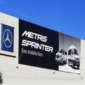 cheap mesh banners