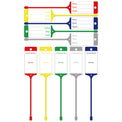 Dealership Key Tags
