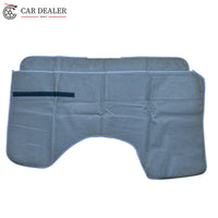 Fender Cover Work Mat