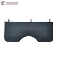 Fender Covers For Working On Cars