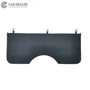 Fender Covers For Working On Cars