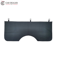 Fender Covers For Working On Cars