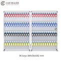 Key Lock Box Holder