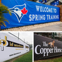 mesh vinyl banner