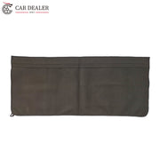 Mustang Fender Cover