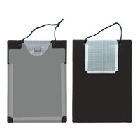 Repair Order Clipboard For Workshop Scheduling Boards