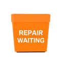 Repair Waiting Car Top Magnetic Signs