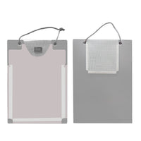Repair Order Clipboard For Workshop Scheduling Boards