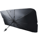 Umbrella For Car