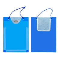 Repair Order Clipboard For Workshop Scheduling Boards